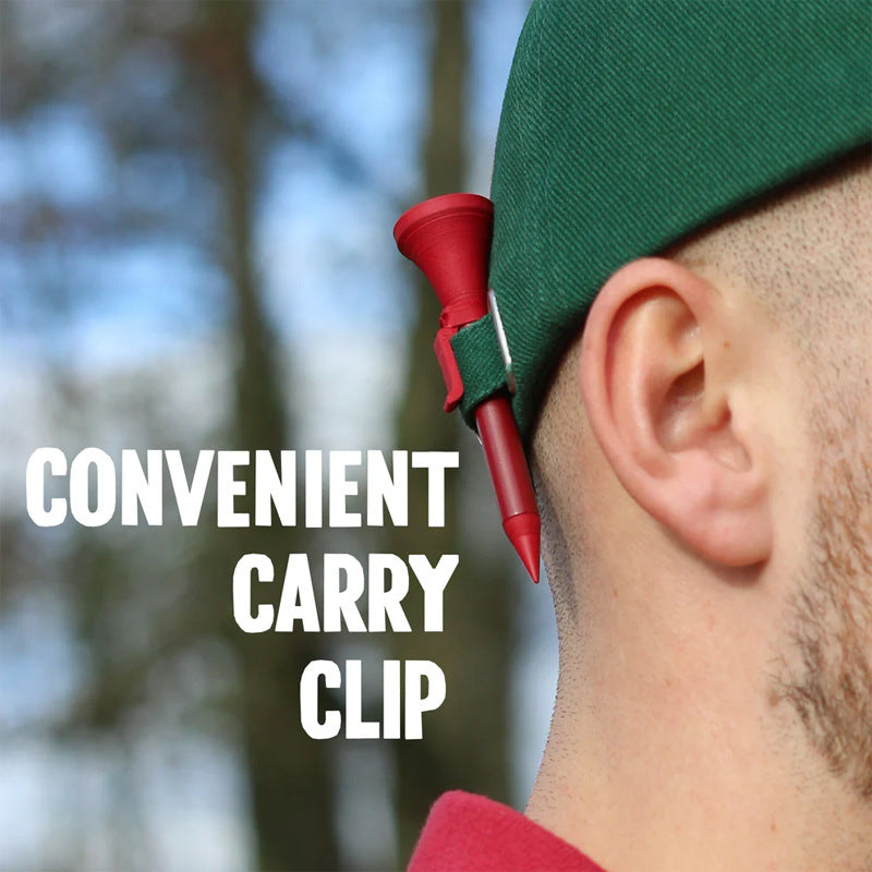 🏌️‍♂️ EETTSY™ Multifunctional Golf Tool