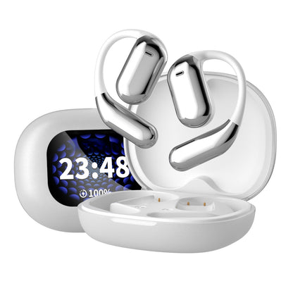 🏆#1 Best Seller ⏰LAST DAY 49% OFF 💎AI Translator Earbuds (Fit iOS & Android)