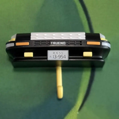 AE86 KEY CHAIN KEY HOOK KEY RACK WALL DECORATION