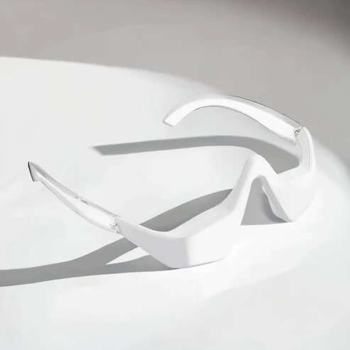 EETTSY™ Eye Massager