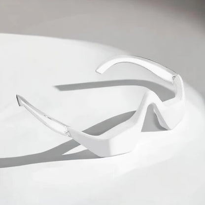 EETTSY™ Eye Massager