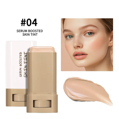 ✨Moisturizing Concealer Stick