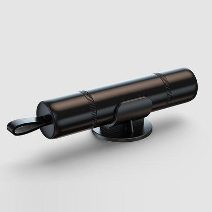 Safe Hammer Glass Breaker Under Water