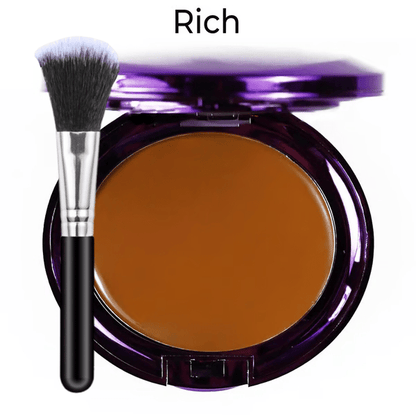 🎁Soft Matte Cream Concealer