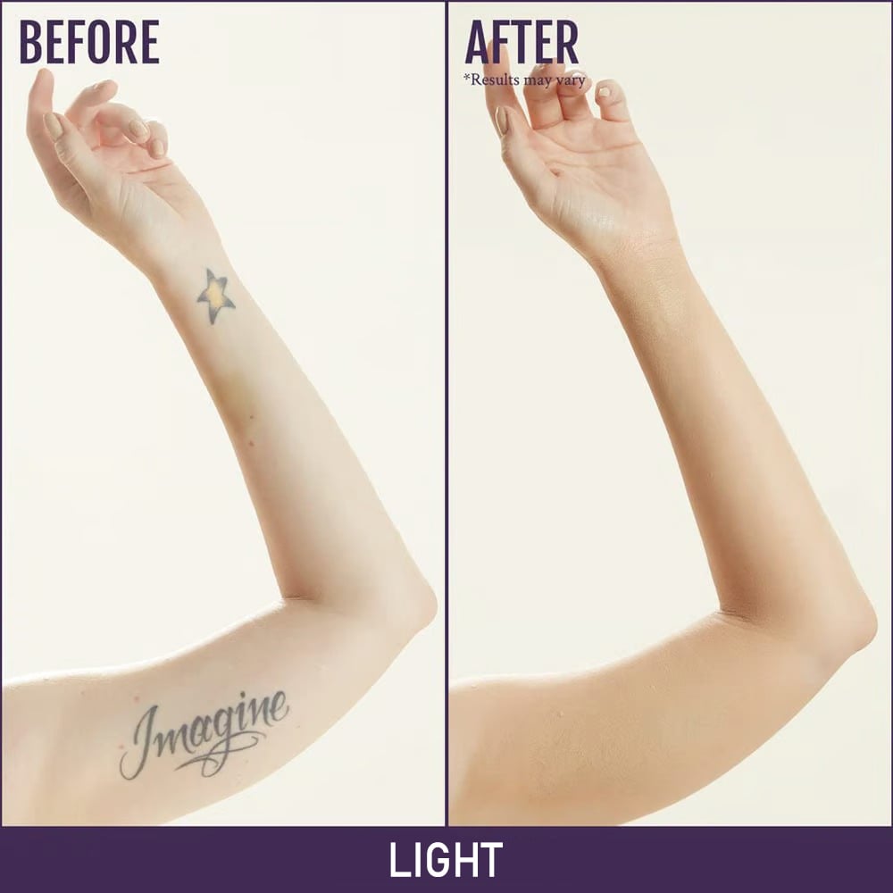 🎁Soft Matte Cream Concealer