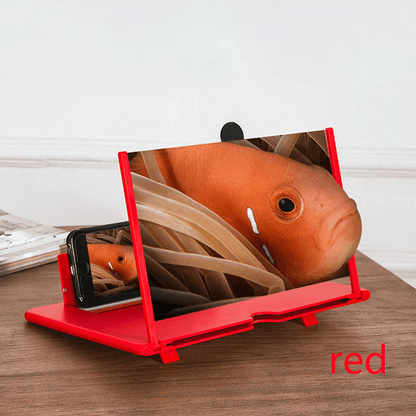 🎁The Best Christmas Gift🔥Screen Magnifier Newest Version