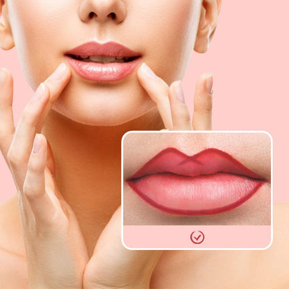 🔥LIMITED TIME BUY 1 GET 1 FREE💄Stay-All-Day Lip Liner💋