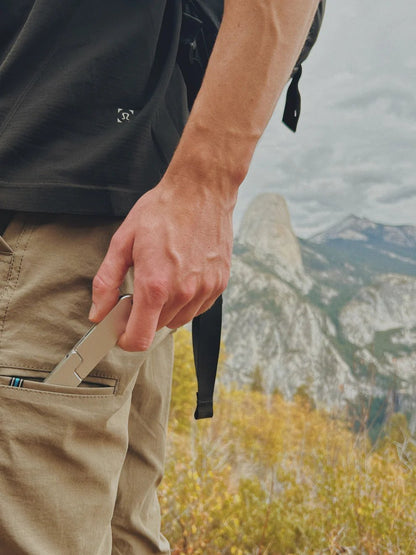 🔥Last Day 49% OFF💥 Camping Eating Utensils Set