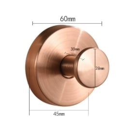 Christmas Sale🎄-2025 Upgraded Suction Cup Hooks