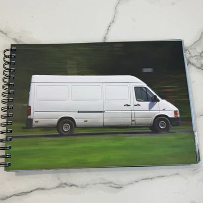 🏙️🎨Bare Graffiti Sketchbook: 180 Real-World Canvases at Your Fingertips!