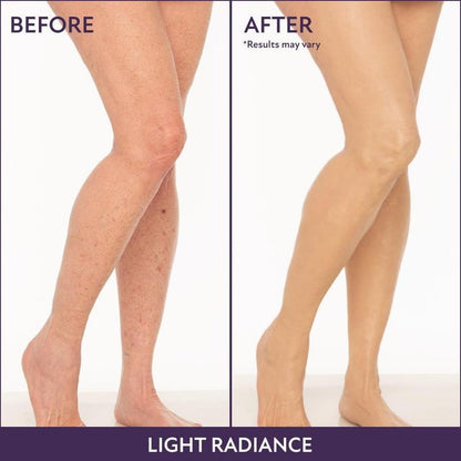 🏆Only $18.99🔥Last Day Promotion! - All Over Complexion Perfector