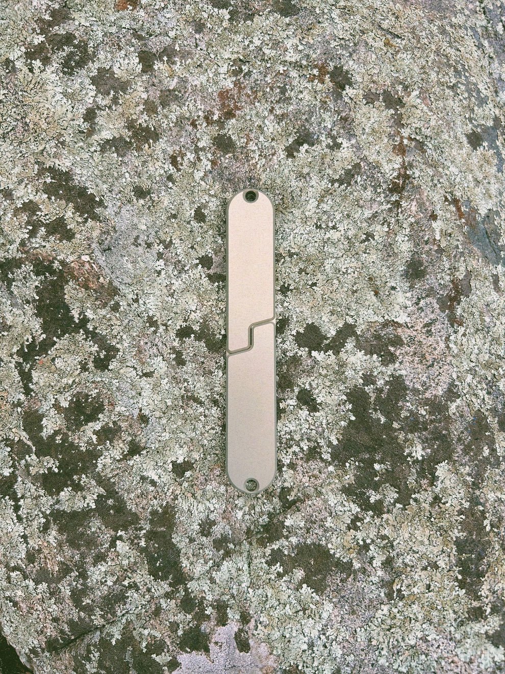 🔥Last Day 49% OFF💥 Camping Eating Utensils Set