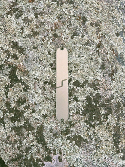 🔥Last Day 49% OFF💥 Camping Eating Utensils Set