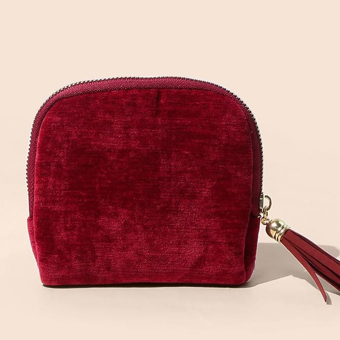 🔥✨Travel Jewelry Case