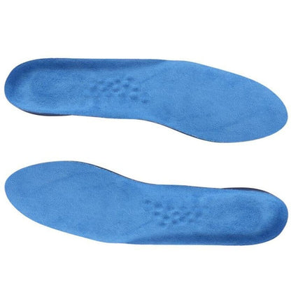 Super Comfortable Adjustable Orthotic Insoles