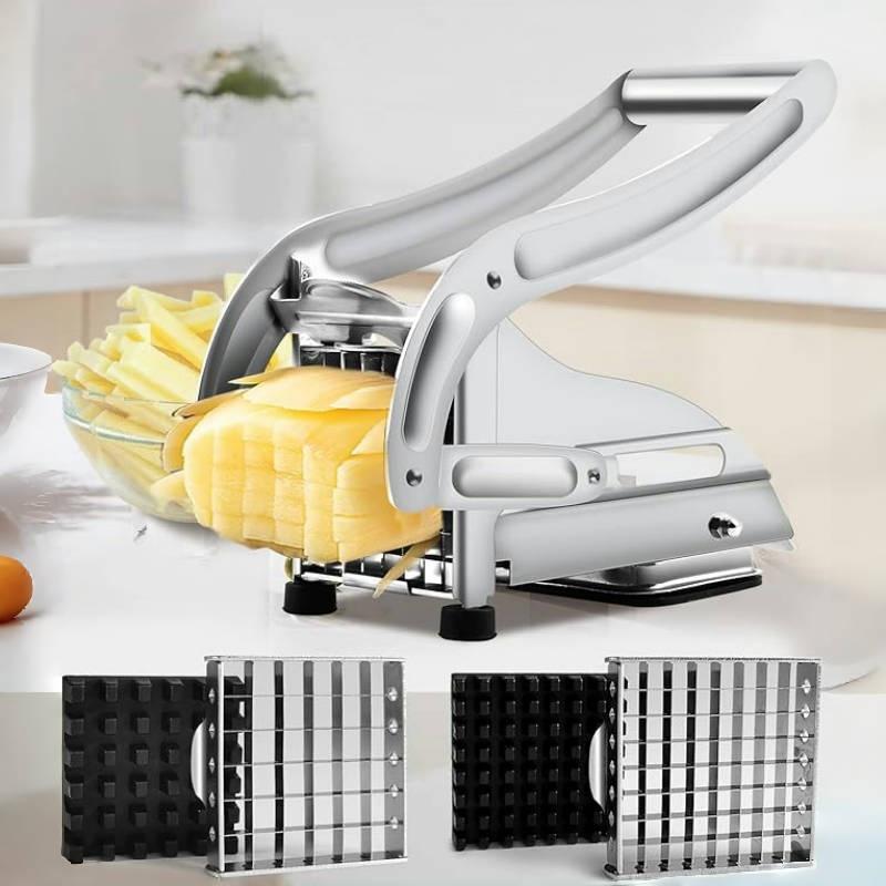 Easy Cooking Machine For Home Kitchen