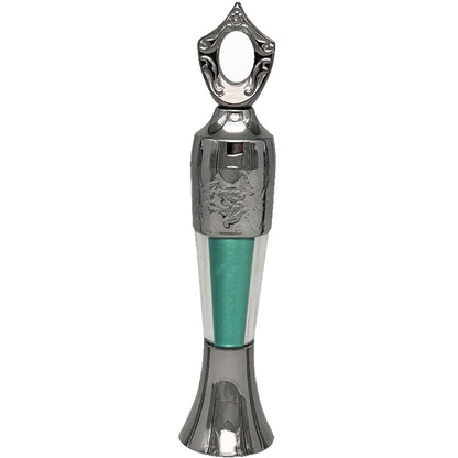 Viral Kohl Power Eyeliner