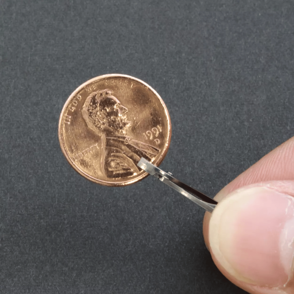 🔥Last Day 57% OFF🧰11 Types Mini Micro Tool Set Collectibles