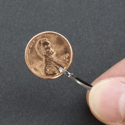 🔥Last Day 57% OFF🧰11 Types Mini Micro Tool Set Collectibles