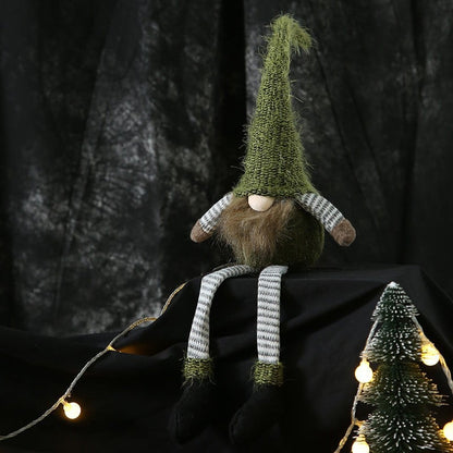 LAST DAY 50% OFF - 🧙‍♂Glowing Gnome