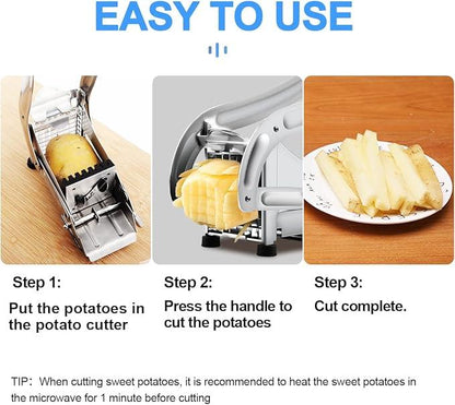 Easy Cooking Machine For Home Kitchen