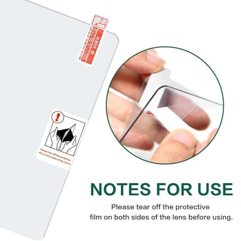 Optical Drawing Tablets Portable Optical Patch Panels Art Supplies