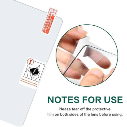 Optical Drawing Tablets Portable Optical Patch Panels Art Supplies