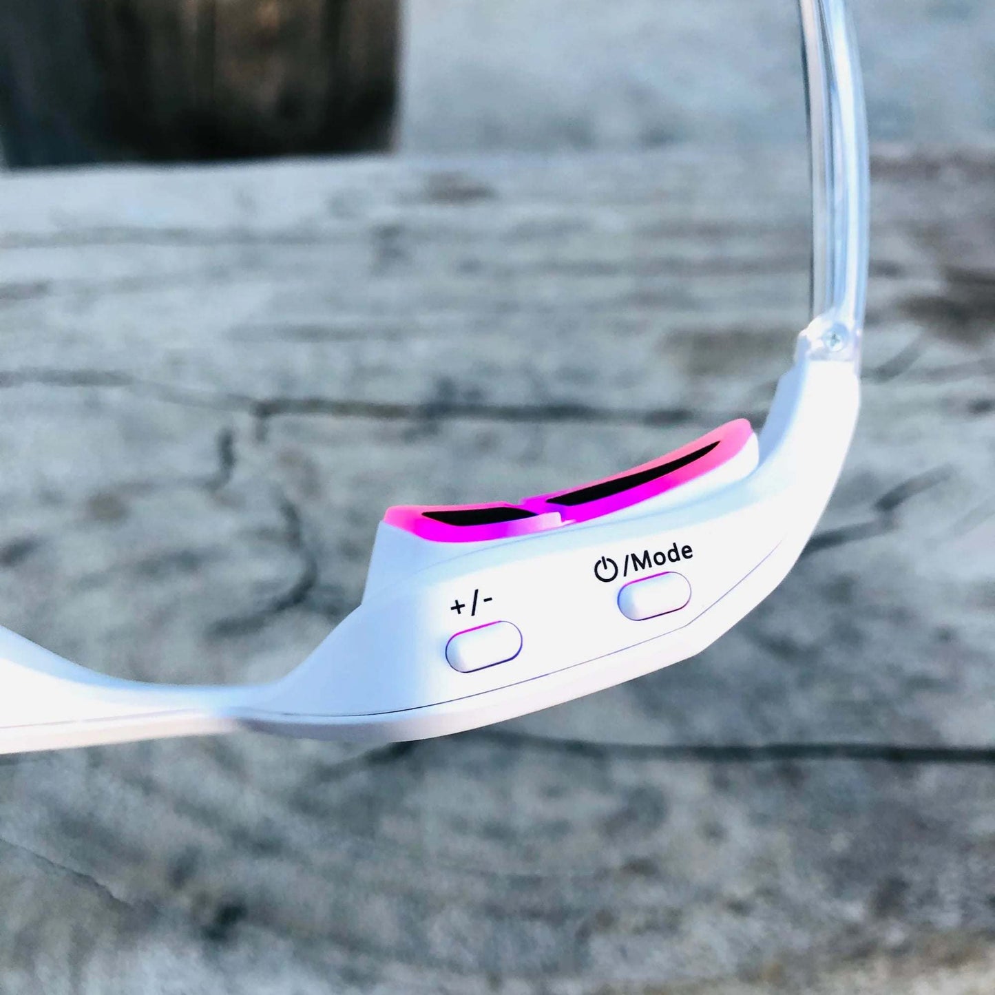 EETTSY™ Eye Massager