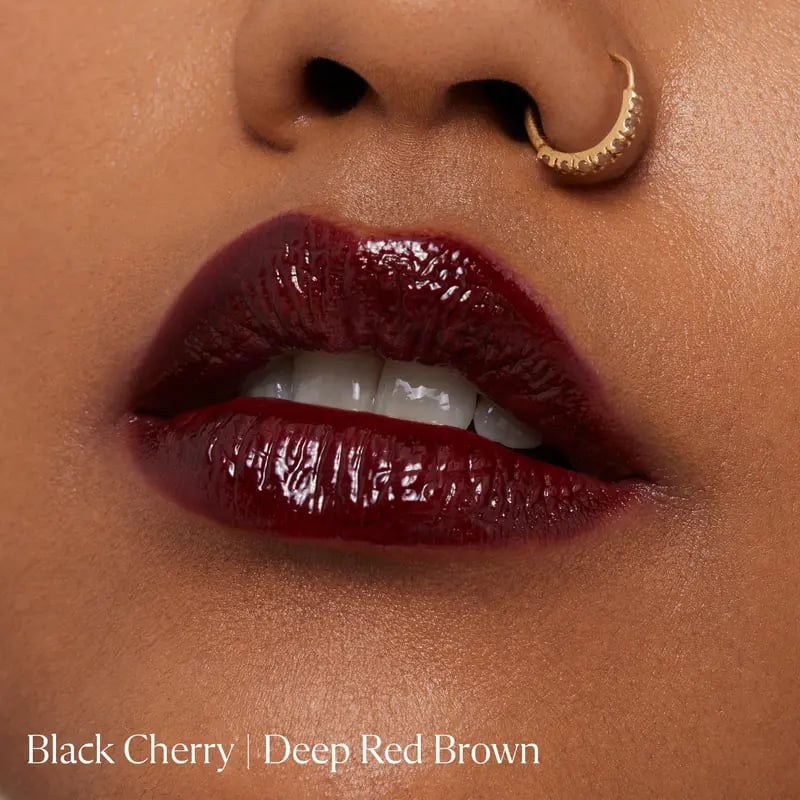 🔥🔥Staining Lip Oil