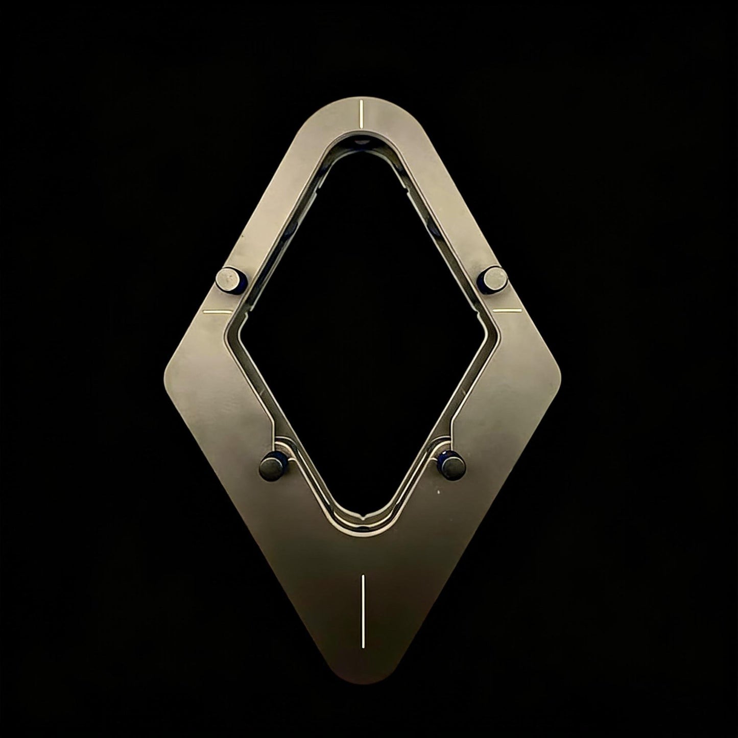 🔥2026 New Collection  🎱 BitmanRack 9-BALL PRO