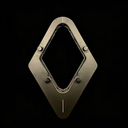 🔥2026 New Collection  🎱 BitmanRack 9-BALL PRO