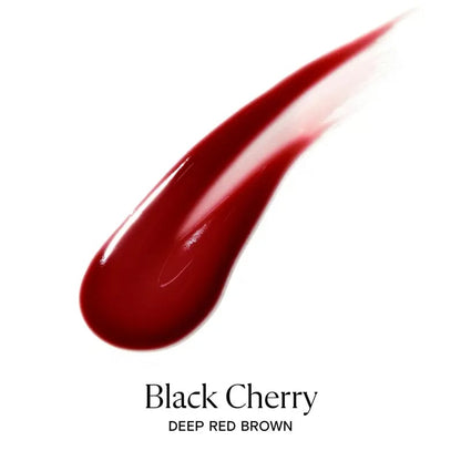 🔥🔥Staining Lip Oil