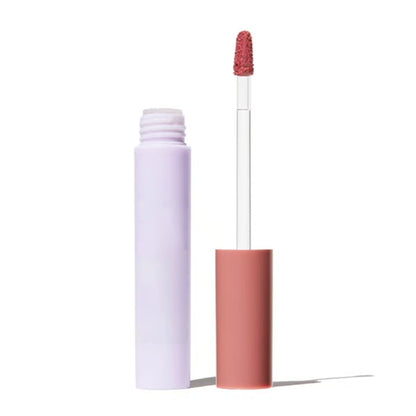 🔥🔥Staining Lip Oil