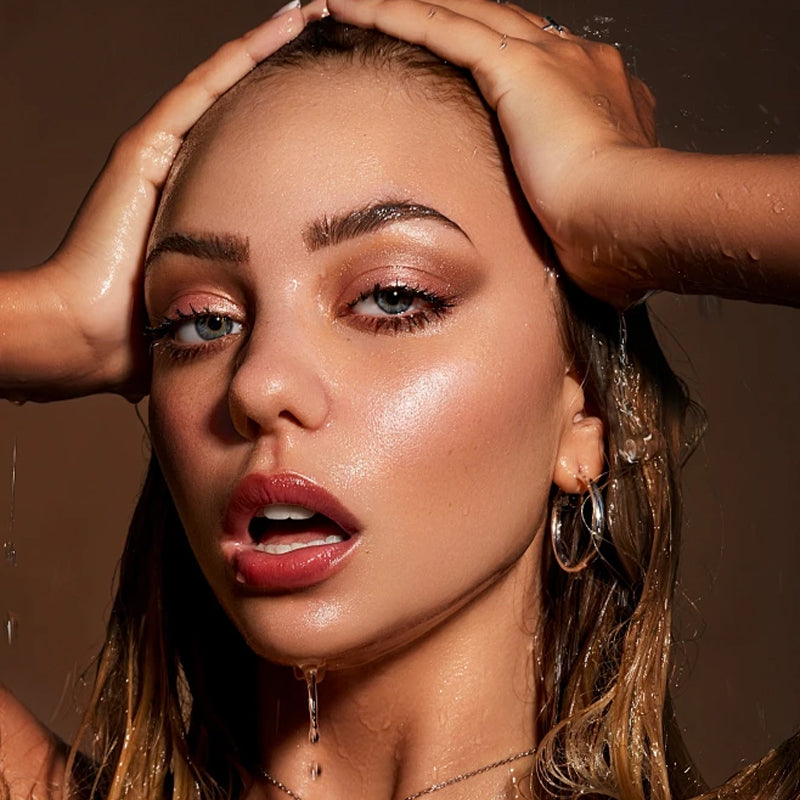 💗 LAST DAY PROMOTION - 50%OFF💗2025 new beauty favorite💕10 Colored Eyeliner Gel Pens