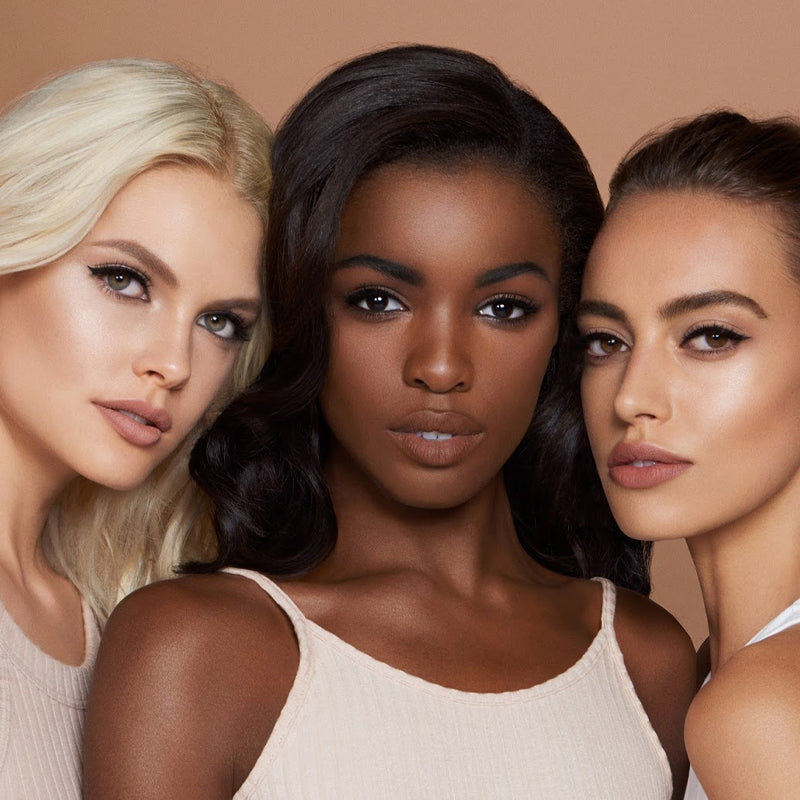 💗 LAST DAY PROMOTION - 50%OFF💗2025 new beauty favorite💕10 Colored Eyeliner Gel Pens